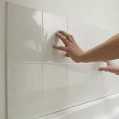 Mira Flight W900 X H2010mm Wall Panel