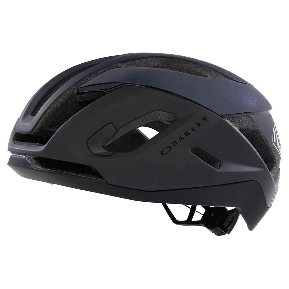 Oakley Aro5 Race ICE MIPS Road Helmet 2 Oakley Aro5 Race ICE MIPS Road Helmet - Image 2