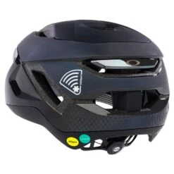Oakley Aro5 Race ICE MIPS Road Helmet 23 Oakley Aro5 Race ICE MIPS Road Helmet -Dunelm Shop oakley aro5 race ice mips road helmet 10