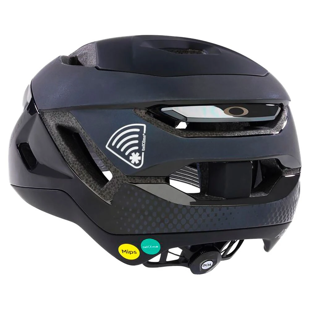 Oakley Aro5 Race ICE MIPS Road Helmet 11 Oakley Aro5 Race ICE MIPS Road Helmet - Image 11