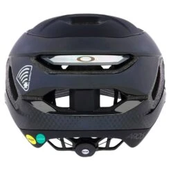 Oakley Aro5 Race ICE MIPS Road Helmet 24 Oakley Aro5 Race ICE MIPS Road Helmet -Dunelm Shop oakley aro5 race ice mips road helmet 11
