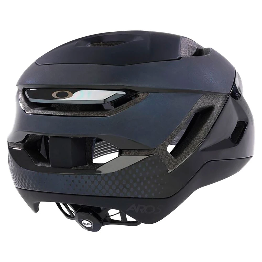 Oakley Aro5 Race ICE MIPS Road Helmet 13 Oakley Aro5 Race ICE MIPS Road Helmet - Image 13