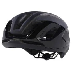 Oakley Aro5 Race ICE MIPS Road Helmet 15 Oakley Aro5 Race ICE MIPS Road Helmet -Dunelm Shop oakley aro5 race ice mips road helmet 2