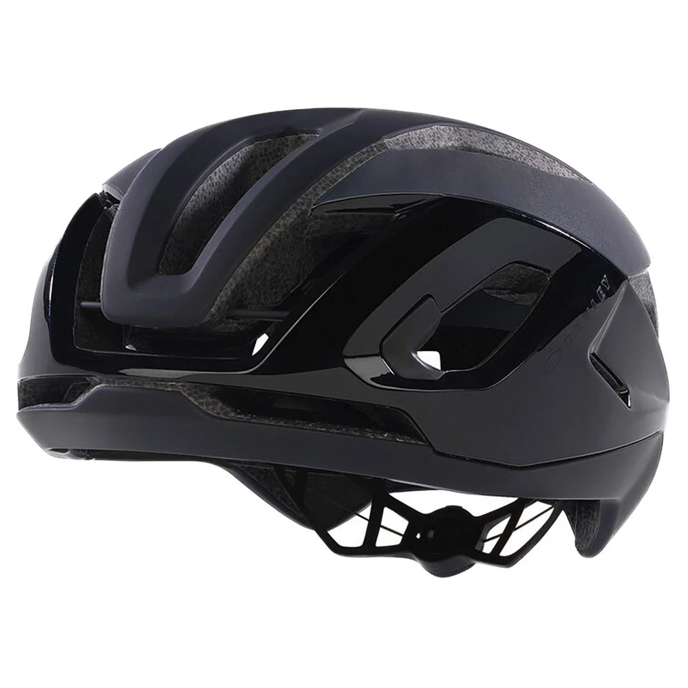 Oakley Aro5 Race ICE MIPS Road Helmet 3 Oakley Aro5 Race ICE MIPS Road Helmet - Image 3