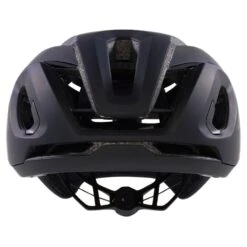Oakley Aro5 Race ICE MIPS Road Helmet 16 Oakley Aro5 Race ICE MIPS Road Helmet -Dunelm Shop oakley aro5 race ice mips road helmet 3