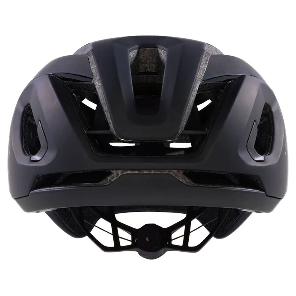 Oakley Aro5 Race ICE MIPS Road Helmet 4 Oakley Aro5 Race ICE MIPS Road Helmet - Image 4