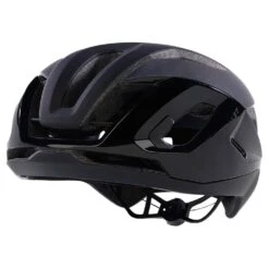 Oakley Aro5 Race ICE MIPS Road Helmet 17 Oakley Aro5 Race ICE MIPS Road Helmet -Dunelm Shop oakley aro5 race ice mips road helmet 4
