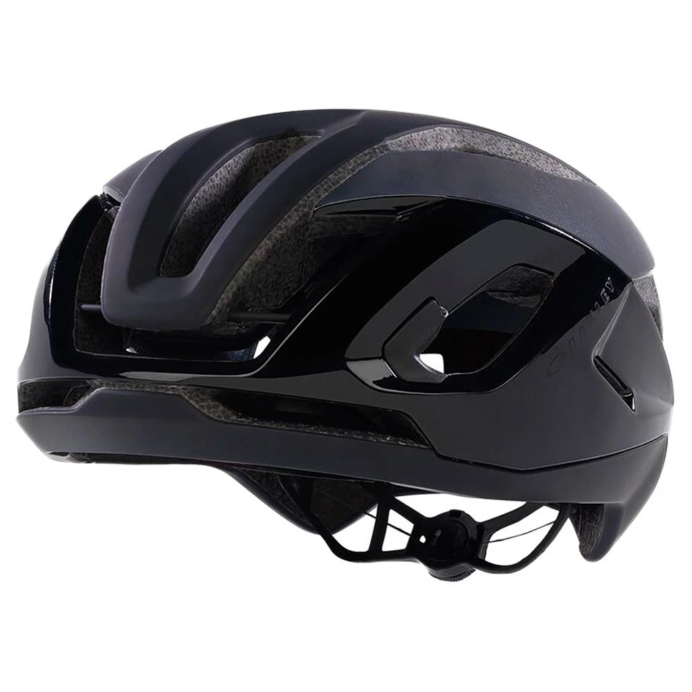 Oakley Aro5 Race ICE MIPS Road Helmet 5 Oakley Aro5 Race ICE MIPS Road Helmet - Image 5