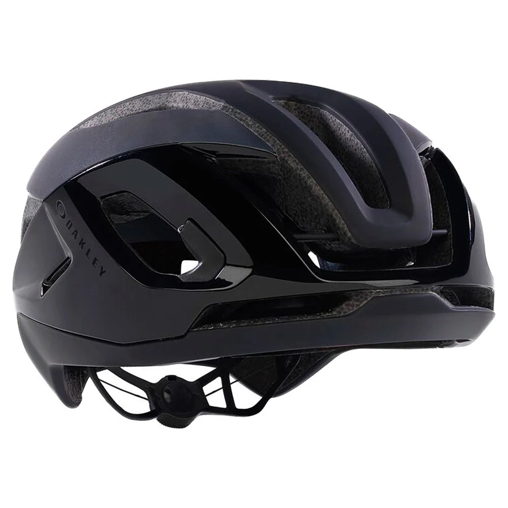 Oakley Aro5 Race ICE MIPS Road Helmet 6 Oakley Aro5 Race ICE MIPS Road Helmet - Image 6
