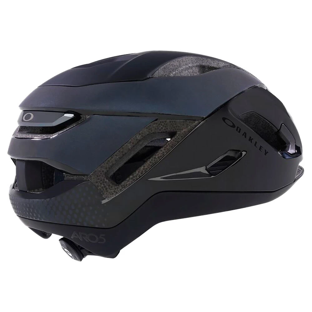 Oakley Aro5 Race ICE MIPS Road Helmet 7 Oakley Aro5 Race ICE MIPS Road Helmet - Image 7