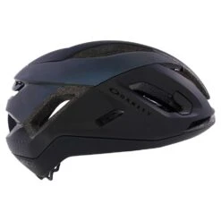 Oakley Aro5 Race ICE MIPS Road Helmet 20 Oakley Aro5 Race ICE MIPS Road Helmet -Dunelm Shop oakley aro5 race ice mips road helmet 7