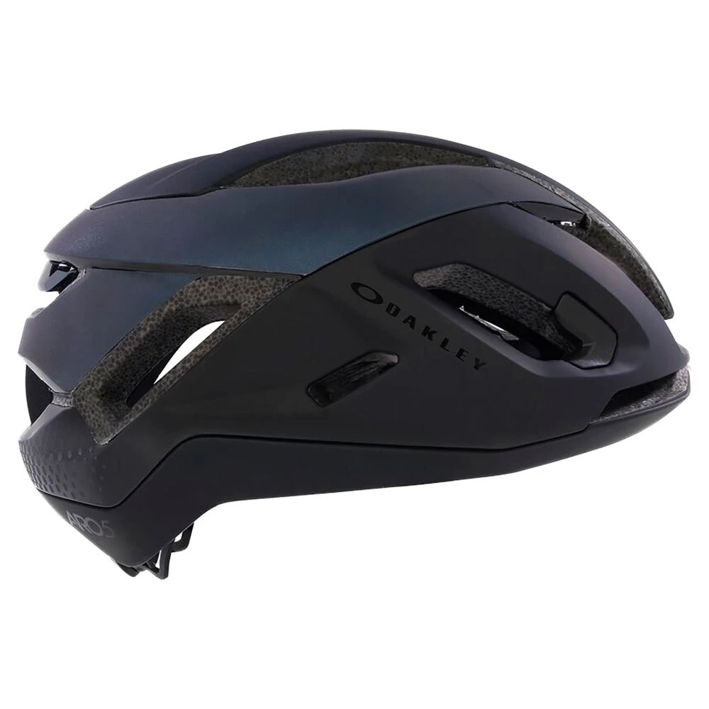 Oakley Aro5 Race ICE MIPS Road Helmet 8 Oakley Aro5 Race ICE MIPS Road Helmet - Image 8