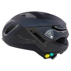 Oakley Aro5 Race ICE MIPS Road Helmet 22 Oakley Aro5 Race ICE MIPS Road Helmet -Dunelm Shop oakley aro5 race ice mips road helmet 9