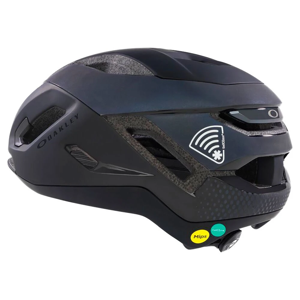 Oakley Aro5 Race ICE MIPS Road Helmet 10 Oakley Aro5 Race ICE MIPS Road Helmet - Image 10
