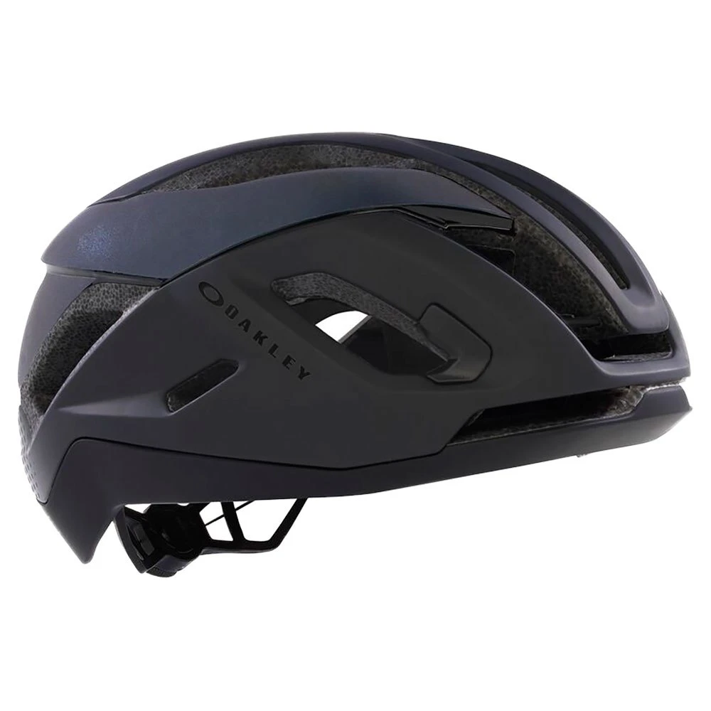 Oakley Aro5 Race ICE MIPS Road Helmet 1 Oakley Aro5 Race ICE MIPS Road Helmet