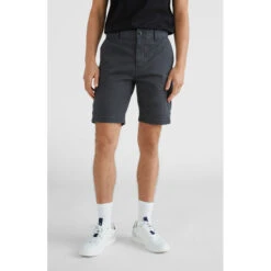 O'Neill Complex Cargo Shorts Men Asphalt 7 O'Neill Complex Cargo Shorts Men Asphalt -Dunelm Shop oneill complex cargo shorts men asphalt 3