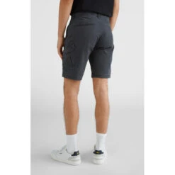 O'Neill Complex Cargo Shorts Men Asphalt 8 O'Neill Complex Cargo Shorts Men Asphalt -Dunelm Shop oneill complex cargo shorts men asphalt 4