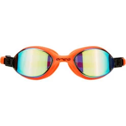 ORCA Killa 180° Goggles High Vis Orange 5 ORCA Killa 180° Goggles High Vis Orange -Dunelm Shop orca killa 180 goggles high vis orange 3