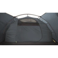 Outwell Cloud 5 Plus Tent Blue -Dunelm Shop outwell cloud 5 plus tent blue 3