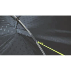 Outwell Cloud 5 Plus Tent Blue -Dunelm Shop outwell cloud 5 plus tent blue 4