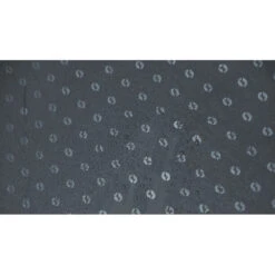 Outwell Cloud 5 Plus Tent Blue -Dunelm Shop outwell cloud 5 plus tent blue 5