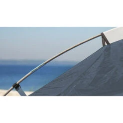 Outwell Cloud 5 Plus Tent Blue -Dunelm Shop outwell cloud 5 plus tent blue 6