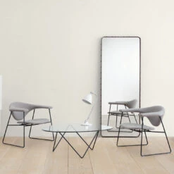 Pedrera Coffee Table By Gubi 11 Pedrera Coffee Table By Gubi -Dunelm Shop pedrera.gp .hs