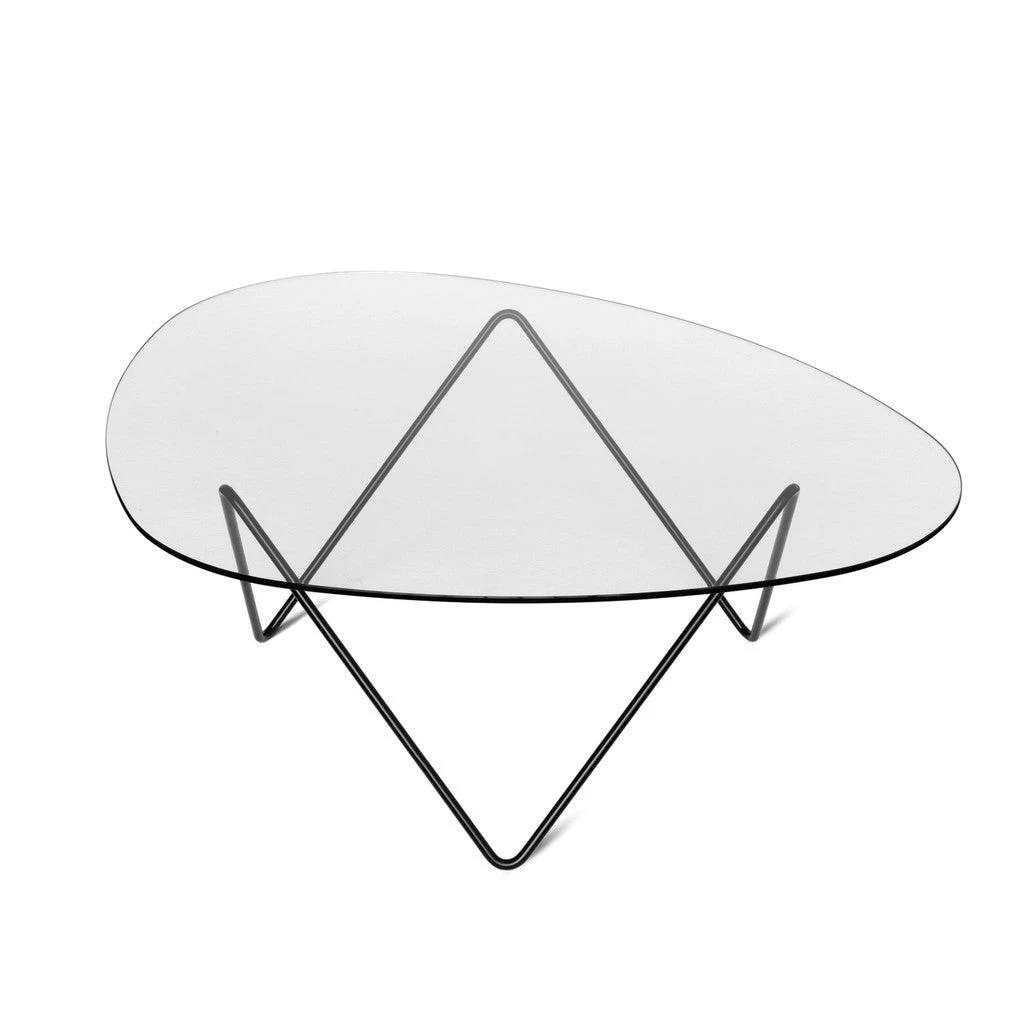 Pedrera Coffee Table By Gubi 3 Pedrera Coffee Table By Gubi - Image 3