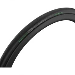 Pirelli Cinturato Velo TLR Tubeless Road Tyre
