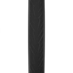 Pirelli Cinturato Velo TLR Tubeless Road Tyre -Dunelm Shop pirelli cinturato velo tlr tubeless road tyre 3