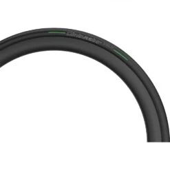 Pirelli Cinturato Velo TLR Tubeless Road Tyre -Dunelm Shop pirelli cinturato velo tlr tubeless road tyre 4