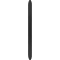 Pirelli Cinturato Velo TLR Tubeless Road Tyre -Dunelm Shop pirelli cinturato velo tlr tubeless road tyre 5