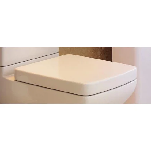 Pure Soft Close Toilet Seat 1 Pure Soft Close Toilet Seat