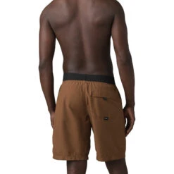 Prana Mojo Shorts Men Sepia -Dunelm Shop prana mojo shorts men sepia 3