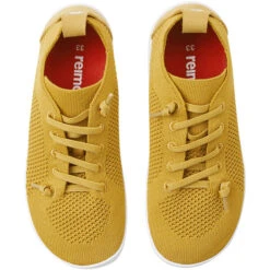 Reima Astelu Shoes Kids Dark Mango -Dunelm Shop reima astelu shoes kids dark mango 3