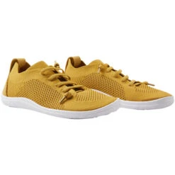 Reima Astelu Shoes Kids Dark Mango -Dunelm Shop reima astelu shoes kids dark mango 4