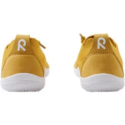 Reima Astelu Shoes Kids Dark Mango -Dunelm Shop reima astelu shoes kids dark mango 5