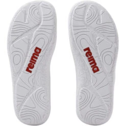 Reima Astelu Shoes Kids Dark Mango -Dunelm Shop reima astelu shoes kids dark mango 6