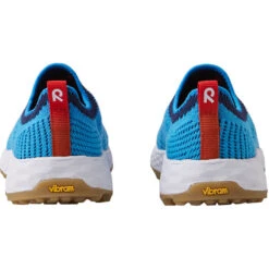 Reima Hemppo Sneakers Kids Navy -Dunelm Shop reima hemppo sneakers kids navy 3