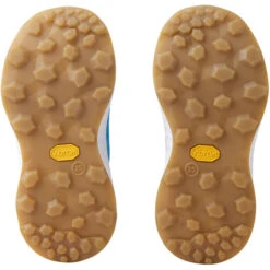 Reima Hemppo Sneakers Kids Navy -Dunelm Shop reima hemppo sneakers kids navy 4