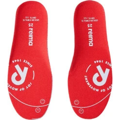 Reima Hemppo Sneakers Kids Navy -Dunelm Shop reima hemppo sneakers kids navy 5