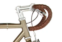 RIVA Cypress Gray -Dunelm Shop riva cypress brown 2