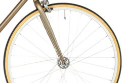 RIVA Cypress Gray -Dunelm Shop riva cypress brown 3