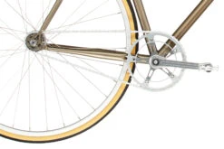 RIVA Cypress Gray -Dunelm Shop riva cypress brown 4