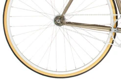 RIVA Cypress Gray -Dunelm Shop riva cypress brown 5