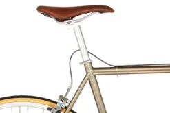 RIVA Cypress Gray -Dunelm Shop riva cypress brown 6