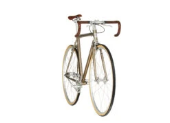 RIVA Cypress Gray -Dunelm Shop riva cypress brown 8