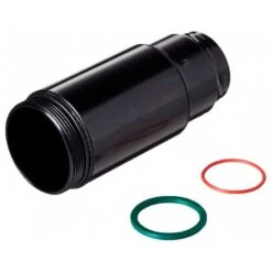 ROCKSHOX Aire Monarch/Monarch+