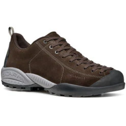 Scarpa Mojito GTX Shoes Moka