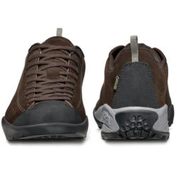 Scarpa Mojito GTX Shoes Moka -Dunelm Shop scarpa mojito gtx shoes moka 5